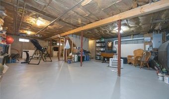 545 Central St, Burrillville, RI 02839