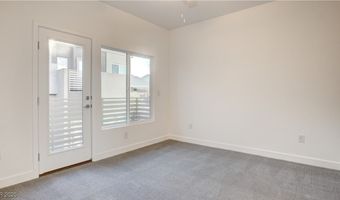 1187 Blossom Point St 36, Las Vegas, NV 89135