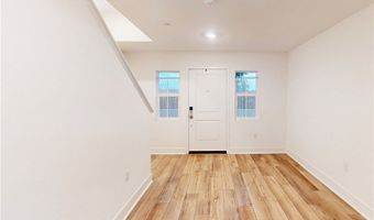 2750 W 182nd St 112, Torrance, CA 90504