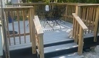 48 Sixteenth St, Bangor, ME 04401