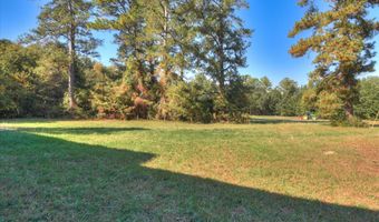 2897 Wagener Rd, Aiken, SC 29801