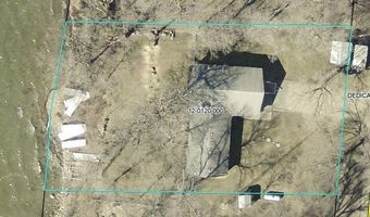 31269 Evenhurst Rd, Ashby, MN 56309