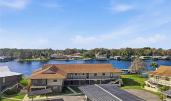 1640 JUNO Trl 204C, Astor, FL 32102