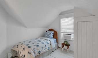 340 Main Ave, Bay Head, NJ 08742