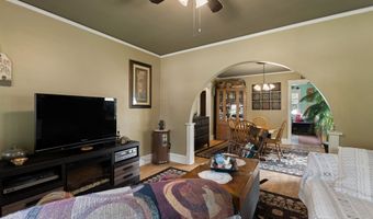 1320 N HARRIMAN St, Appleton, WI 54911