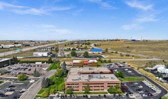 800 Werner, Casper, WY 82601