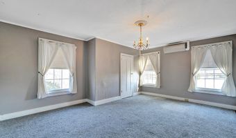 164 Ellisdale Rd, Allentown, NJ 08501