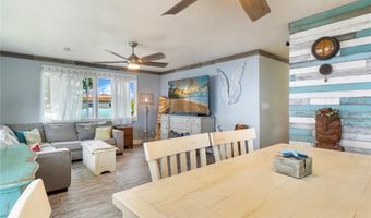 53-980 Kamehameha Hwy, Hauula, HI 96717