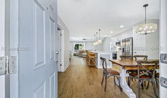 3 Lakeside Dr, Bluffton, SC 29910