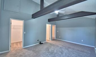 208 CENTER St, Auburndale, FL 33823