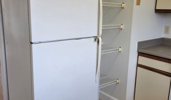 1309 Ala Alii St A, Honolulu, HI 96818