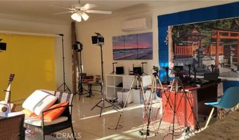 3601 Dellvale Pl, Encino, CA 91436