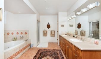 764 Promontory Ln, Basalt, CO 81621