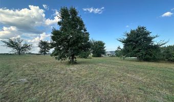 0000 Fairway Ln, Sulphur Springs, TX 75482