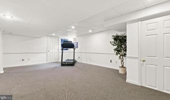 710 TALAMORE Dr, Ambler, PA 19002