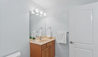 502 DORAL Dr, Bethany Beach, DE 19930