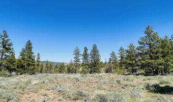 Jensen Quarry RD, Bickleton, WA 99322