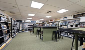 2 Bangor St, Augusta, ME 04330