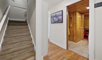 3361 Harrison Ave, Astoria, OR 97103