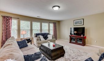 1251 Moultrie Dr, Aiken, SC 29803