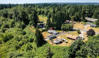 19605 Smokey Point Blvd, Arlington, WA 98223