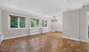 1557 MOUNT EAGLE, Alexandria, VA 22302