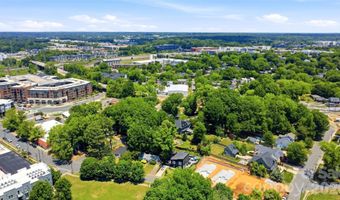715 E 28th St, Charlotte, NC 28205