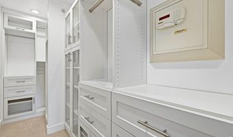 2056 Walnut St B, Boulder, CO 80302