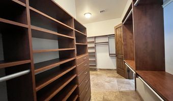 6128 E DUANE Ln, Cave Creek, AZ 85331