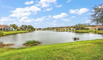 2306 Summersweet Dr, Alva, FL 33920