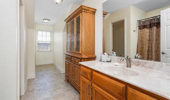 135 JUSTICE Dr, Anniston, AL 36207