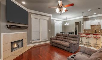 4854 Birdie Ln, Blanchard, LA 71107