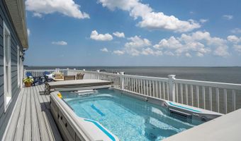 22596 BAY VIEW Cir, Lewes, DE 19958