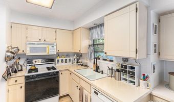 2404 Sheffield Cir E, Fort Collins, CO 80526