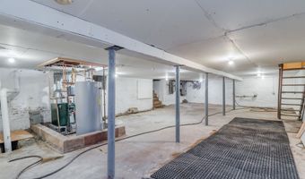 147 AVENUE E, Bayonne, NJ 07002