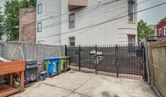 505 FLORIDA Ave NW 1, Washington, DC 20001