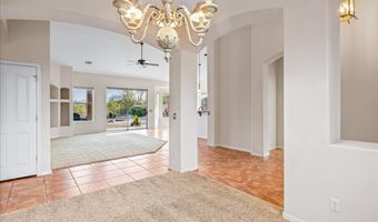 4534 E SLEEPY RANCH Rd, Cave Creek, AZ 85331