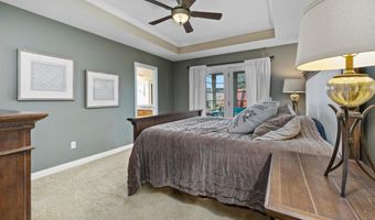 1205 N Dewey, Auburn, IN 46706