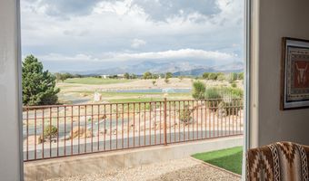 231 Pueblo Loop Lot 15, Alto, NM 88312