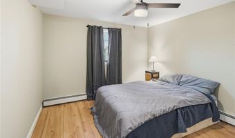 97 Angell Rd, Cumberland, RI 02864