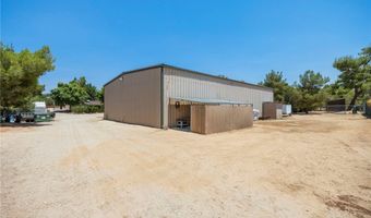 2883 Soledad Canyon Rd, Acton, CA 93510