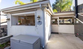 45525 Highway 79 Lot 276, Aguanga, CA 92536