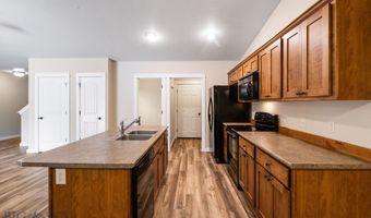 158 Tail Feather Ln C, Bozeman, MT 59718