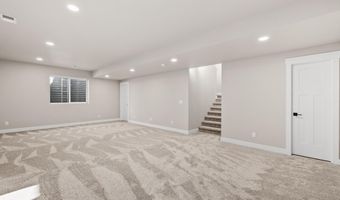 1837 BEAR CUB Rd, Cheyenne, WY 82009