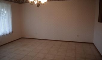 1624 County Road 1560, Alba, TX 75410