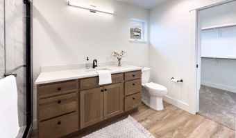 829 Accolade Loop, Belgrade, MT 59714