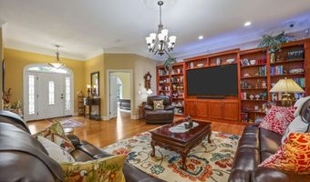 354 Shields Crossing Dr, Bean Station, TN 37708