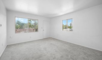 6170-72 Stanley Dr, La Mesa, CA 91942