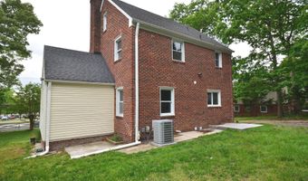 7009 ADELPHI Rd, Hyattsville, MD 20782