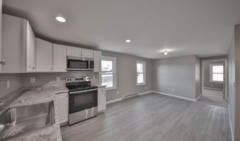427 E Central Ave, Alpha, NJ 08865